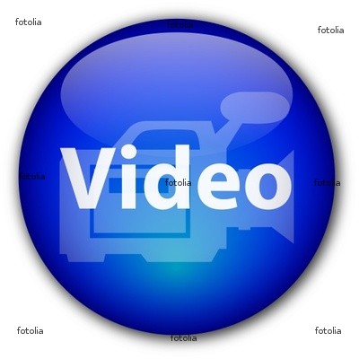 видео 